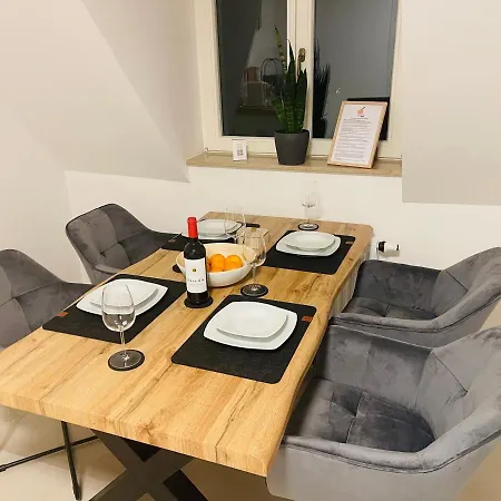 Ruhig-nespresso-netflix-parken-luxurioes