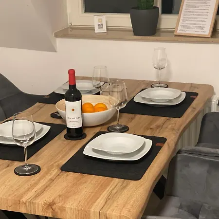 Ruhig-nespresso-netflix-parken-luxurioes *