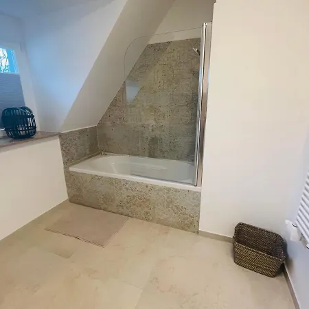 Ruhig-nespresso-netflix-parken-luxurioes