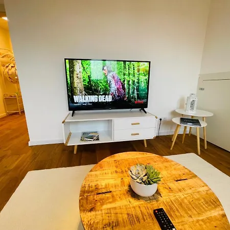Ruhig-nespresso-netflix-parken-luxurioes *