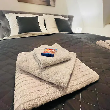 Ruhig-nespresso-netflix-parken-luxurioes * وبرتال