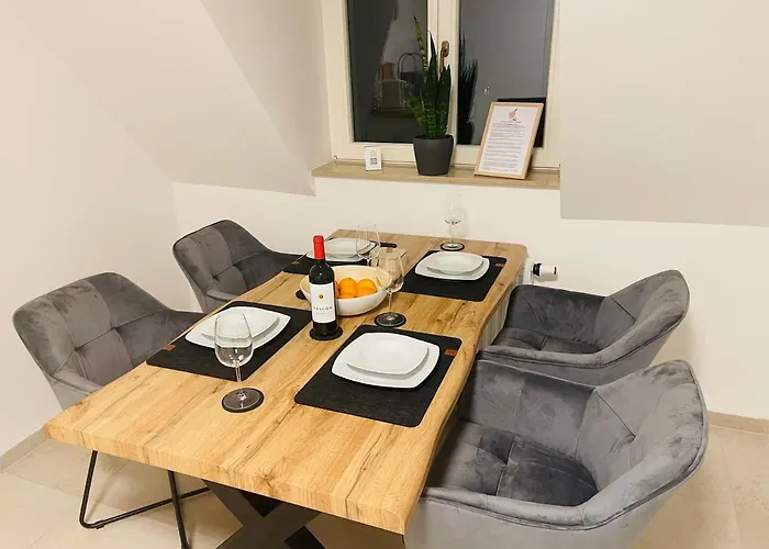 Ruhig-nespresso-netflix-parken-luxurioes