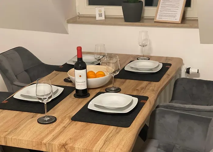 Ruhig-nespresso-netflix-parken-luxurioes *