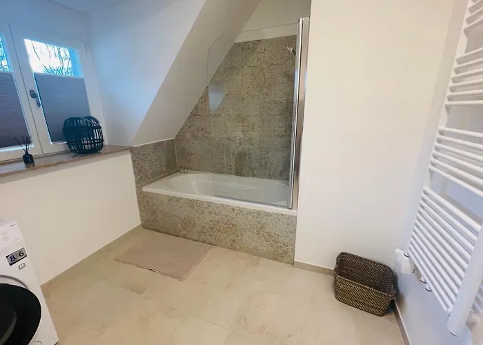 Ruhig-nespresso-netflix-parken-luxurioes