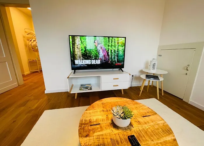 Ruhig-nespresso-netflix-parken-luxurioes *