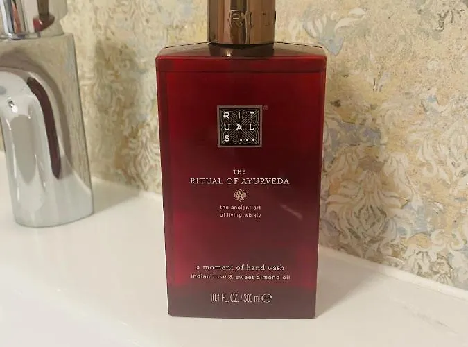 Ruhig-nespresso-netflix-parken-luxurioes