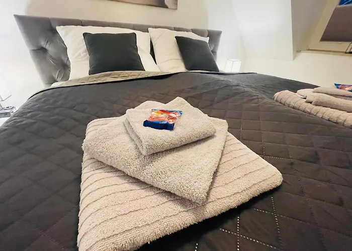 Ruhig-nespresso-netflix-parken-luxurioes * Wuppertal