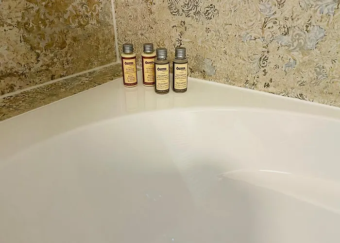 公寓 Ruhig-nespresso-netflix-parken-luxurioes 伍珀塔尔